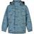 En Fant Jacket - Dusty Blue (240073-7410)