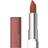 Maybelline Color Sensational Lipstick -