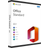 Microsoft Office Standard 2021