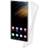 Hama Crystal Clear Cover for Galaxy S22 Ultra