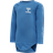 Hummel Cody Body L/S - Vallarta Blue (214112-7110)