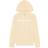 Champion Classics Women Hooded Sweatshirt - Beige