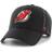 '47 MVP NHL Cap