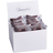 Summerbird Butterflies Pure Amande 520g 40pcs