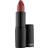 Artdeco Perfect Mat Lipstick #125 Marrakesh Red