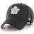 '47 Toronto Maple Leafs Wool All MVP Cap