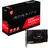 MSI Radeon RX 6400 Aero ITX HDMI DP 4GB