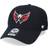 '47 MVP NHL Cap