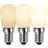 Star Trading Opaque Filament LED Lamps 3-Step ST26 RA90 16W E14