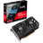 ASUS Radeon RX 6400 Dual HDMI DP 4GB