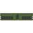 Kingston Premier DDR4 2666MHz 16GB ECC Reg for Server (KSM26RD8/16MRR)