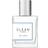 Clean Classic Soft Laundry EdP