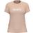 Levi's The Perfect Tee Seasonal Poste - Beige