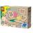 SES Creative Eco Dough Mega Set 24919