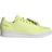 Adidas Stan Smith W - Pulse Yellow/Pulse Yellow/Cloud White