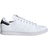 Adidas Stan Smith M - Cloud White/Cloud White/Core Black