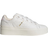 Adidas Stan Smith Bonega W - Crystal White/Wonder White/Off White