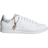 Adidas Disney Stan Smith W - Cloud White/Clear Pink/Gold Metallic