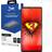 3mk Premium FlexibleGlass Screen Protector for Google Pixel 6
