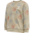 Hummel Kian Sweatshirt - Humus (214119-2189)