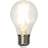 Star Trading 352-20-1 LED Lamps 2W E27