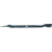 Worx WA0029 40cm