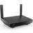 Linksys Hydra Pro 6 MR5500