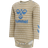 Hummel Body L/ä - HmlEsme