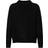 Tiger of Sweden Jersey 'Gwynn' - Negro
