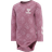 Hummel Beatrix Body L/S - Heather Rose (214054-4866)