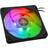 Silverstone Technology FW124 ARGB 120mm