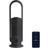 Djive Flowmate ARC Humidifier 3in1 Air Purifier