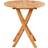 House Nordic Oviedo Spisebord 70x70cm