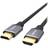 Unitek 8K Ultra High Speed HDMI-HDMI 2m