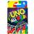 Mattel Uno All Wild!