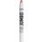 NYX Professional Makeup Jumbo Eye Pencil - Iced Latte