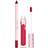Kylie Cosmetics Matte Lip Kit Mary Jo K