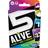 Hasbro 5 Alive