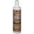 vidaXL Wood Cleaner & Refresher 250ml