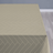 Södahl Tiles Bordsduk Grön (370x140cm)