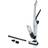 Bosch BCH3P2301