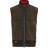 Härkila Kamko Fleece Waistcoat M