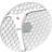Mikrotik LHG XL 5 ac RBLHGG-5acD-XL