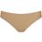 Sloggi Zero Feel String Brief - Cognac