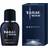 Tabac Man Gravity After Shave Lotion 50ml