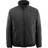 Mascot 15715-249 Thermal Jacket - Black