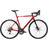 Cannondale CAAD13 Disc 105 2022 - Candy Red Men's Bike