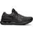 Asics Gel-Nimbus 24 W - Black/Black