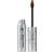 IT Cosmetics Brow Power Filler Eyebrow Gel Universal Auburn