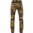 Härkila Deer Stalker Camo Light Byxor - Axis Msp Forest Green